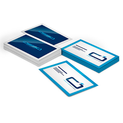 Ossó Creative Printers en Sant Feliu de Llobregat. Imprenta
