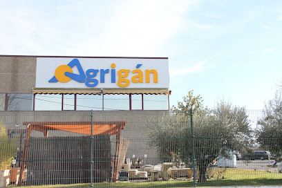 Agrigán