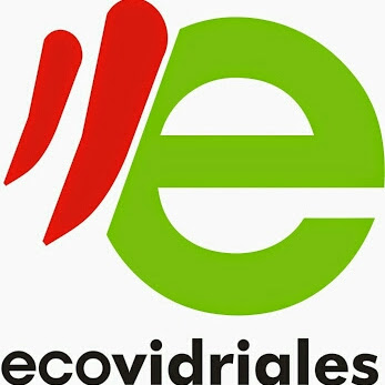 Ecovidriales Medioambiental en Santibáñez de Vidriales. Servicio de gestión de residuos