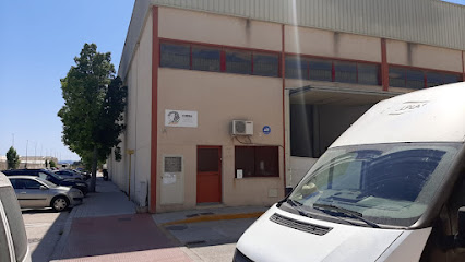 Cheeba Distribuciones en Cuart de Poblet. Mayorista