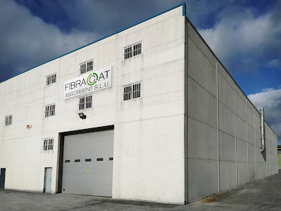 Fibracat Absorbent S.L.U. en Araia. Empresa de suministros industriales
