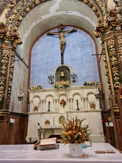 Bordón