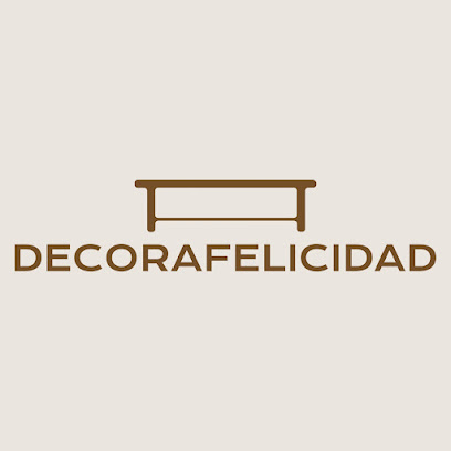 Decorafelicidad en Benavente. Artesanía