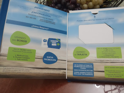 VillaÓleo en Úbeda. Empresa de embotellado de aceite de oliva