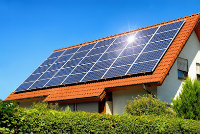 La Grotta Solar en Palma. Proveedor de equipos de energía solar