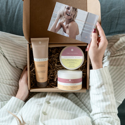 Skinlove en Aguilar de Segarra. Tienda de belleza y salud