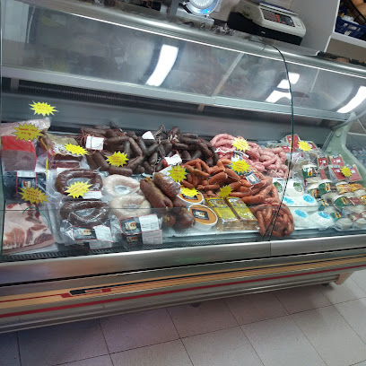 tienda la lledonera en El Grao de Castellón. Tienda de alimentos naturales
