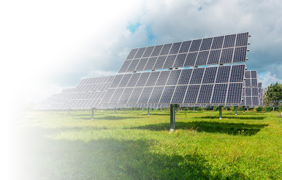 EsTuLuz | Instalación de placas solares en Alicante en San Juan de Alicante. Proveedor de equipos de energía solar
