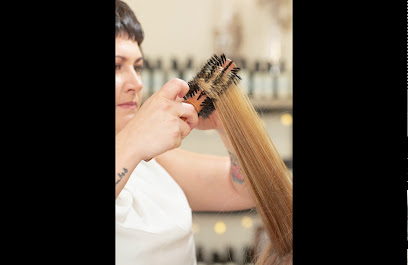 Ritual Natural - Salón orgánico. en Baracaldo. Peluquería