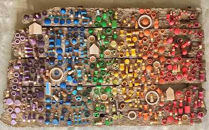 Juguetes de madera | Veobio en Irurzun. Juguetería