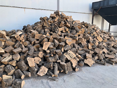 Renovables Biomadis SL en Nueva Carteya. Proveedor de energía ecológica