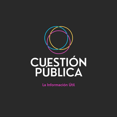 Cuestión Pública en San Andrés del Rabanedo. Distribución de periódicos