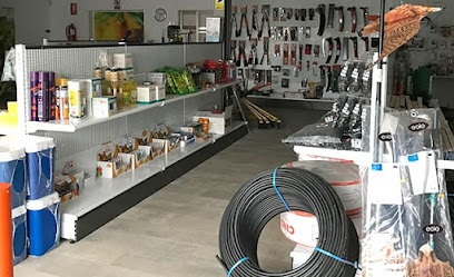 Tratamientos Gumalba en Albatera. Ingeniero agrónomo
