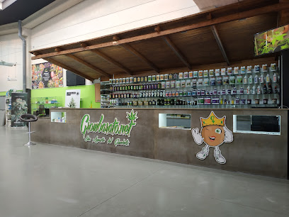Grow Shop Nature - San Agustín de Guadalix en San Agustín del Guadalix. Tienda de cultivo