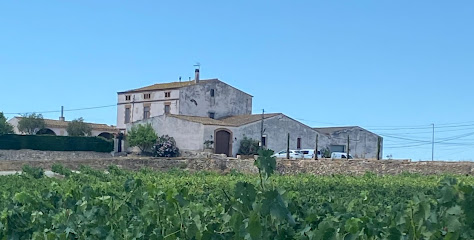 Hort de la Carmeta: Agricultura Ecològica en Castellví de la Marca. Tienda de alimentación