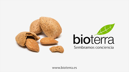 Bioterra en Corte de Peleas. Fabricante de alimentos