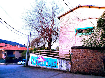 Campo y Miel. Mieles Naturales & Hidromieles