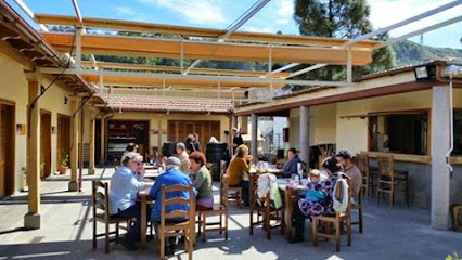 Mercado Ecológico de Valleseco - Ecovalles en Valleseco. Mercado de productos agrícolas