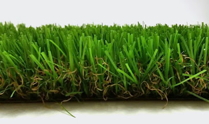 Madrid Césped Artificial en Sevilla la Nueva. Servicio de jardinería