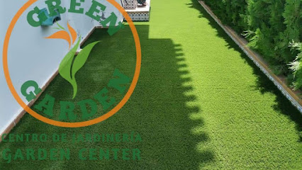 Green Garden en Pilar de la Horadada. Servicio de jardinería