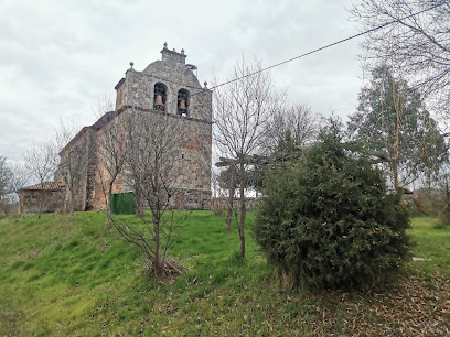 Ayuntamiento Mambrillas De Lara en Mambrillas de Lara. Ayuntamiento
