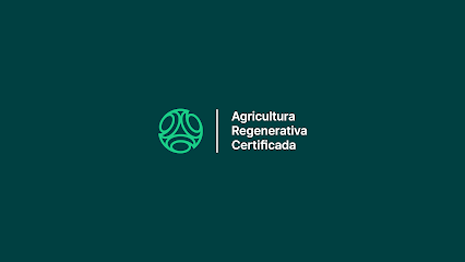 Agricultura Regenerativa Certificada en L' Aleixar. Agencia de certificación