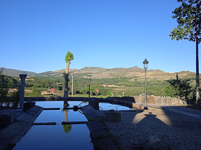 A Mezquita