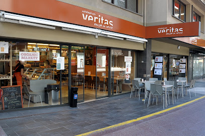 Veritas en Andorra la Vella