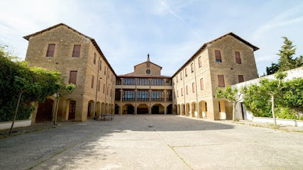 Beitu Centro de Turismo Rural en Beire. Sin categoría