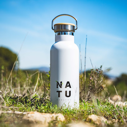Natu Project en Bétera. Agencia de comercio electrónico