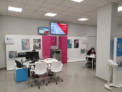 TECNIBER ENERGIA I SERVEIS