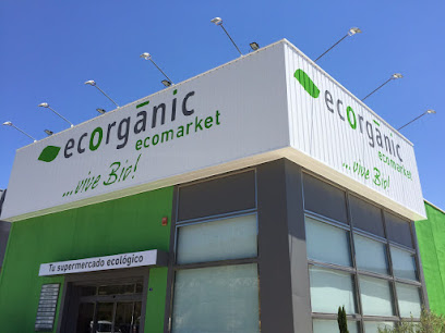 Patrocinado en Cocentaina. Supermercado