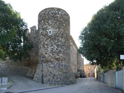 Ajuntament de Brunyola en Brunyola. Ayuntamiento de la localidad