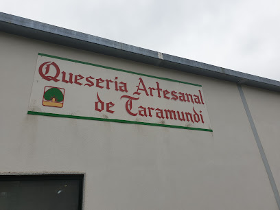 Eo Leche Taramundi