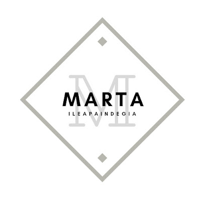 Peluqueria Marta en Santesteban. Peluquería
