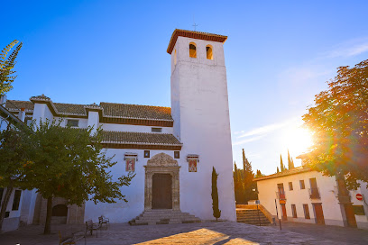 Sabor Alpujarra en El Ejido. Tienda de productos orgánicos