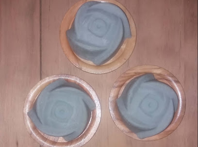 Biobella. Cosmetica Natural y Ecológica en Valencia. Proveedor de cosméticos y perfumes