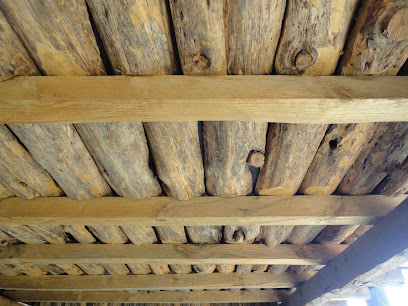 Aion Plan; Arquitectura Sostenible en Sagunto. Arquitecto