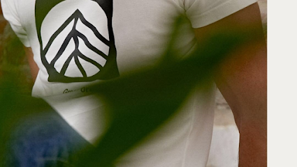 Green Forest Wear en Algete. Tienda de ropa