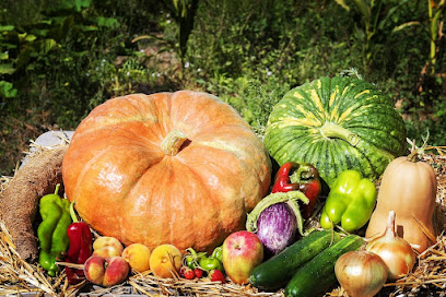 Naturalmente Agroecología en Totana. Sin categoría