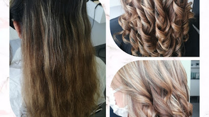BIOTA ECOSALON en Gondomar. Peluquería