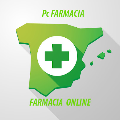 Pcfarmacia.es en Monóvar. Farmacia