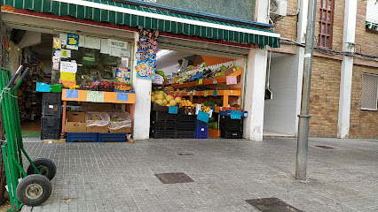 Cheema Supermercado en Cornellà de Llobregat. Supermercado