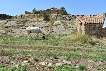 Ayuntamiento de Camañas en Camañas. Ayuntamiento