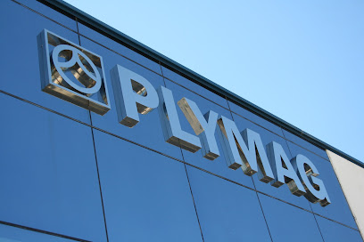 Plymag SL. Fertilitzants i productes biològics en Pego. Vendedor mayorista de productos del campo