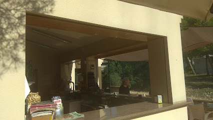 Natura Y Cultura Servicios Ambientales S L en Torrent. Asesor
