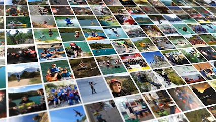 Viunatura en Figueroles. Deportes de aventura