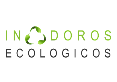 Inodoros Ecologicos en Bargas. Proveedor de baños portátiles