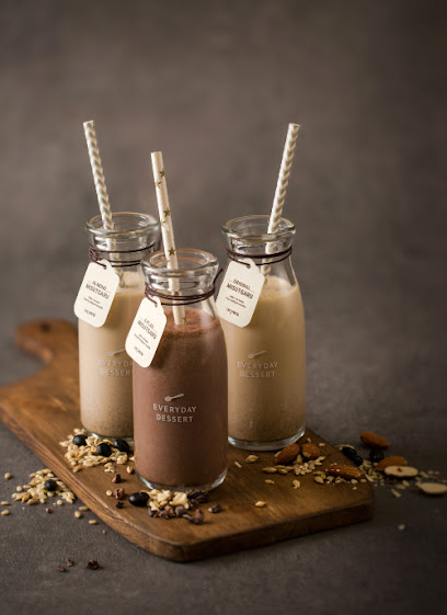 Organik Mill en Sabadell. Tienda de alimentos naturales