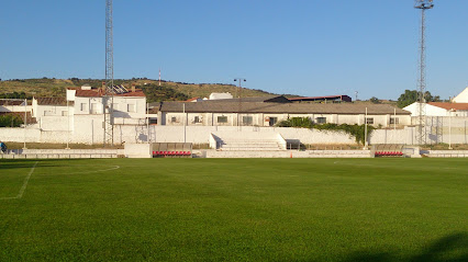 Guadalcanal